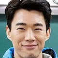 Kim Sung-Yoon