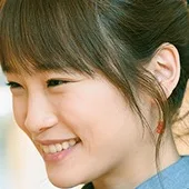 Rina Kawaei