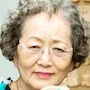 Kim Young-Ok