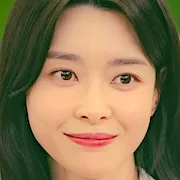 Kwon Na-Ra as Han Bom