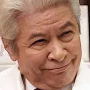 Takeshi Kaga