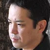 Mitsunori Isaki