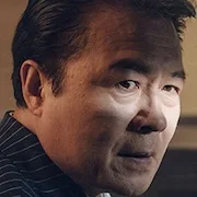 Cheon Ho-Jin