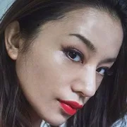 Maryjun Takahashi