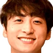 Yuta Koseki