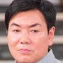 Kim Il-Woo
