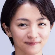 Hikari Mitsushima