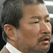 Yuichi Kimura