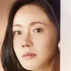 Choo Ja-Hyun