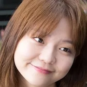 Actress Esom