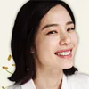 Kim Hyun-joo