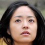 Mao Inoue