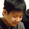Lee Jae-eung
