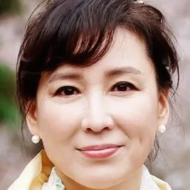 Shim Hye-Jin