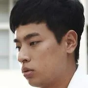 Park Jeong-Min