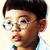 Ko Tae-ho