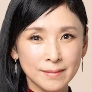 Hitomi Kuroki