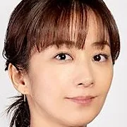 Yuka