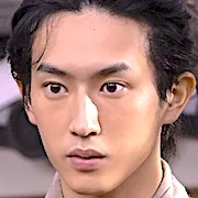 Yosuke Sugino