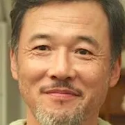 Bang Joong-Hyun