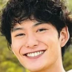 Masaki Okada