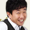 Park Chul-min