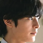 Akihisa Shiono portrays Takashi