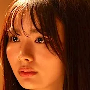 Cocoro Toyoshima as Miyako Senda