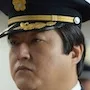 Kwak Do-Won