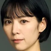 Ayako Yoshitani