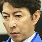 Eisuke Sasai