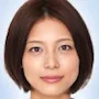 Saki Aibu