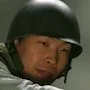 Baek Bong-Ki