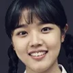 Kim Hyang-Gi
