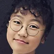 Kim Hwan-Hee