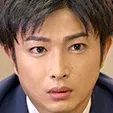 Ryousuke Sota