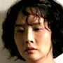 Choi Jin-shil