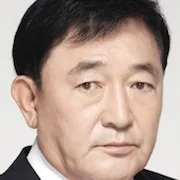 Lim Chae-Mu