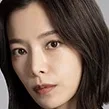 Yuki Sakurai