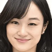 Yuriko Ono