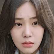 Han Ji-Eun as Yoo Mi-Seo