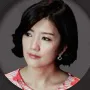 Jang So-yeon as Jo Tae-young