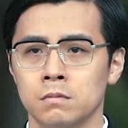 Kentaro Tamura
