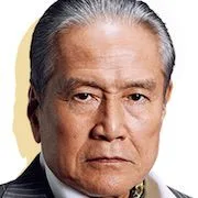 Raita Ryu