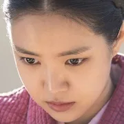 Son Na-Eun as Ok-Boon