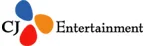 CJ Entertainment logo