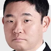 Hiroki Konno