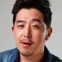 Jang Tae-Seong