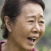 Youn Yuh-Jung