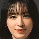 Chiaki Kuriyama